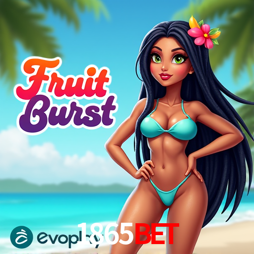 1865bet: Jogos de Caça-Níqueis-Altas Recompensas, Roleta-Velocidade, Blackjack-Desafios Máximos