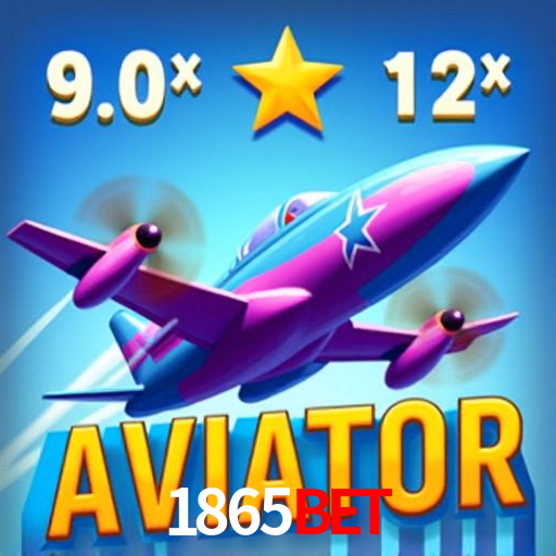 Experimente o Login Seguro Premium no 1865bet