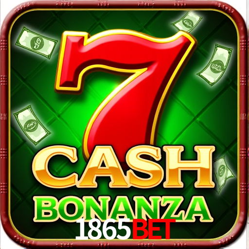 Sinta a adrenalina dos jogos de cassino com 1865bet