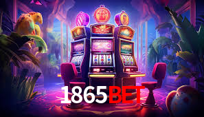 1865bet: A Experiência de Casino com Jogos de Mesa ao Vivo