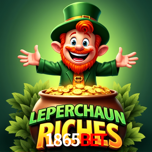 1865bet: Seu Especialista em Apostas Esportivas Brasileiras